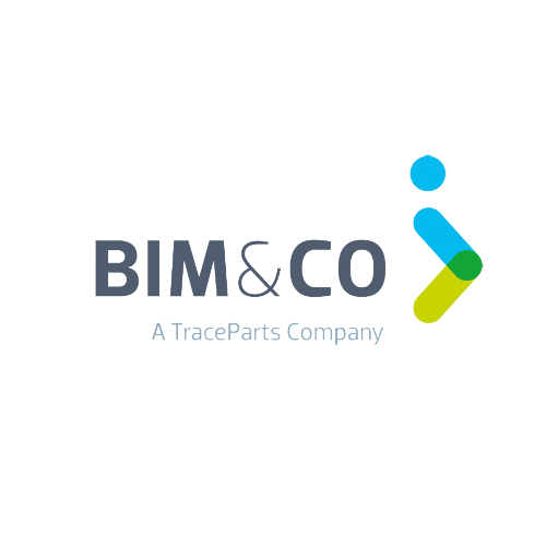 Bim & Co