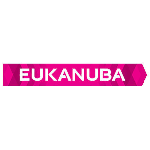 Eukanuba