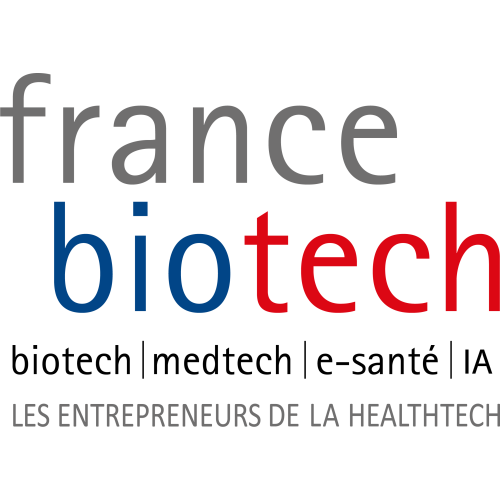 France Biotech