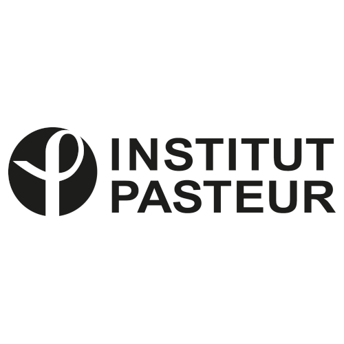 Institut Pasteur