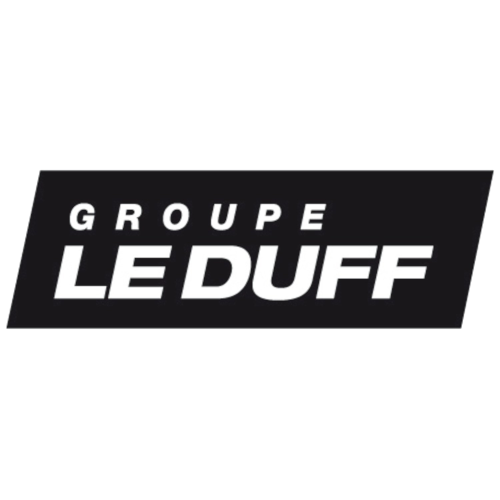 Groupe Le Duff