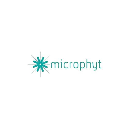 Microphyt