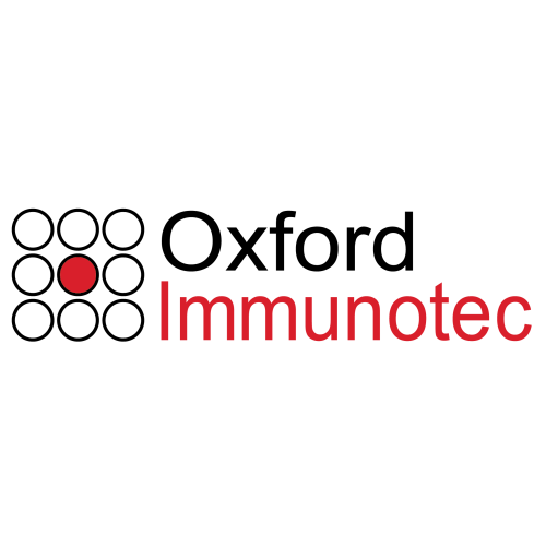 Oxford Immunotec