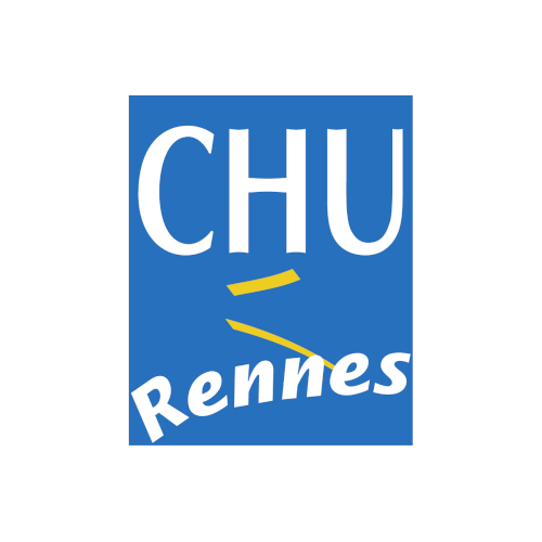 CHU Rennes