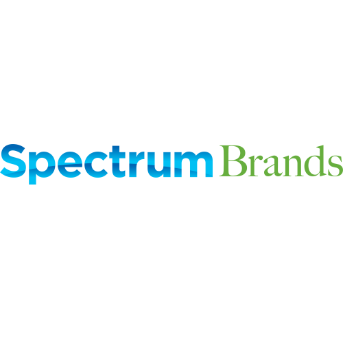 SpectrumBrands