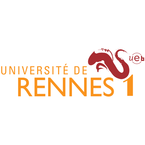 Université de Rennes 1