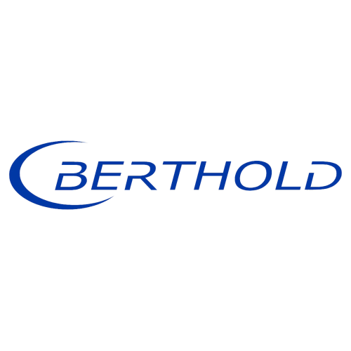 Berthold