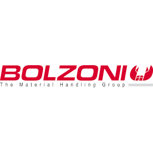 Bolzoni