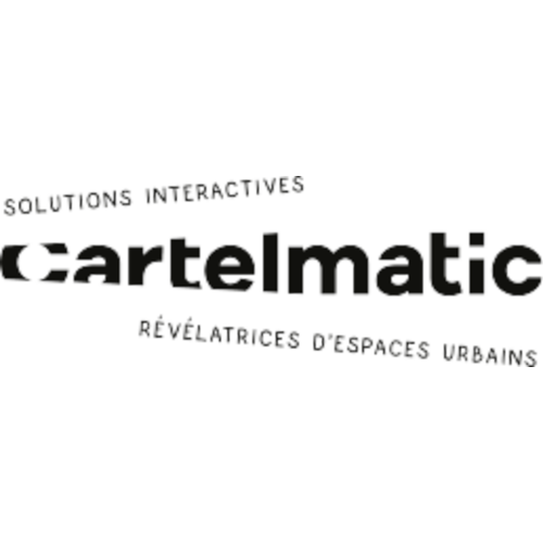 Cartelmatic