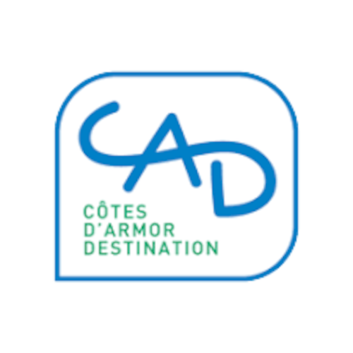 CAD