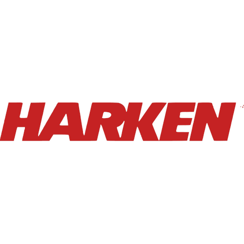 Harken