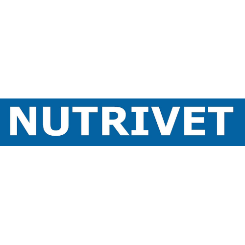 Nutrivet