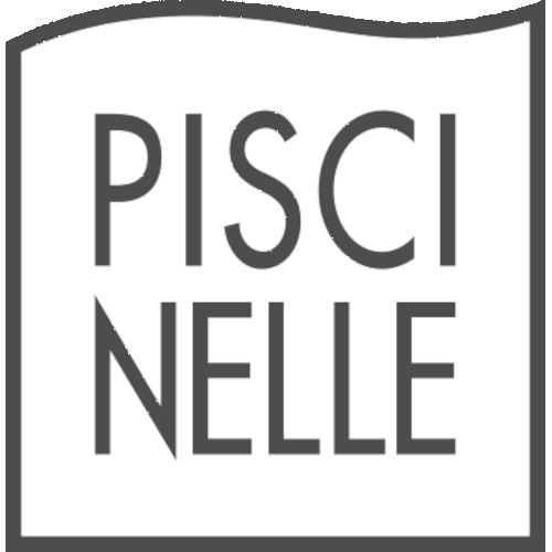 Piscinelle