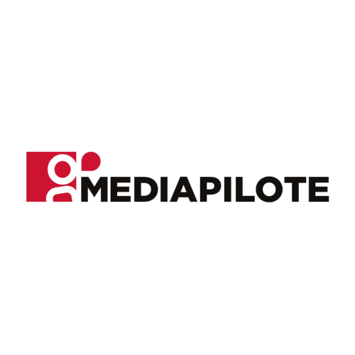 Mediapilote