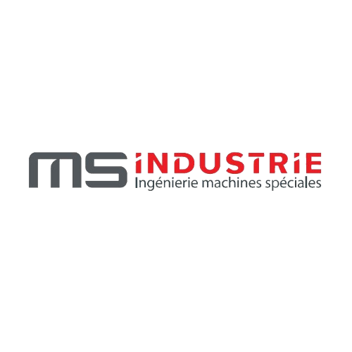 MS Industrie