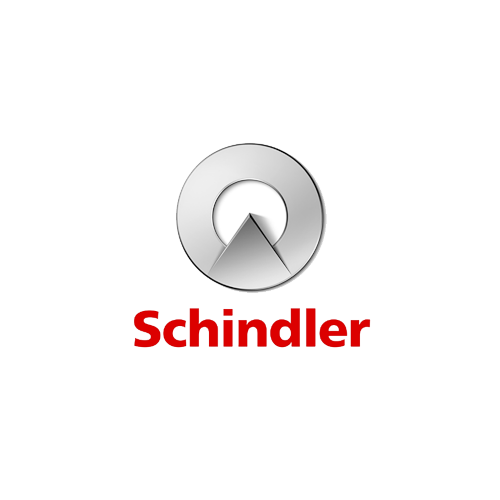 Schindler