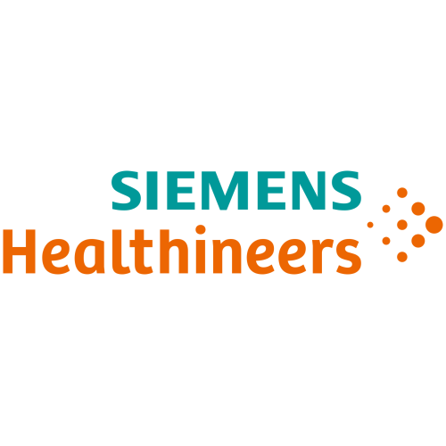 Siemens Healthineers