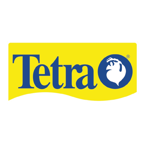 Tetra