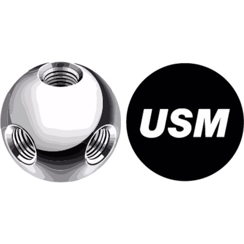 USM