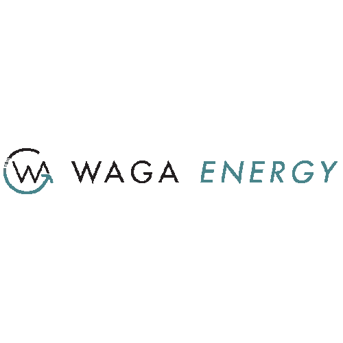 waga energy